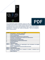 Manutenção estratégica 4a edição