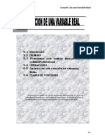 Cap9funciondeunavariablereal 150906163829 Lva1 App6891 PDF