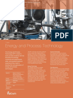 3mE_Energy and Process Technology (EPT)