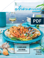 Gastro Janeiro PDF