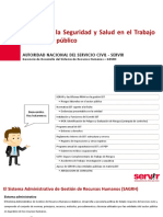 conferencia_gestion_sst_09_Marzo_2018.pdf