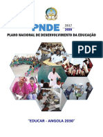 PNDE2017-30_Educar-Angola 2030 