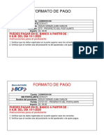 FormatoPago 475 72781477 PDF