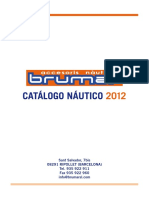 Catalogo PDF