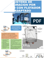 Manual Jass Flotador