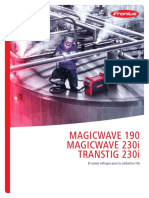 PW_BRO_MagicWave_190_230i_TransTig_230i_ESmx.pdf