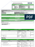 2019 ECA 1-3 Atención Al Cliente