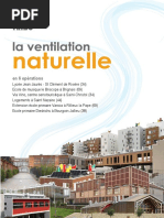 H.R.I Pdfweb PDF | PDF | Assainissement | Génie du bâtiment