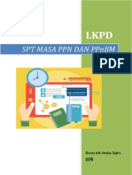 Contoh LKPD