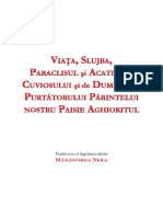 Viata-Slujba-Paraclisul-si-Acatistul-Sf-Paisie-Aghioritul.pdf