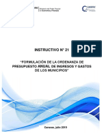 Instructivo N 21-2020 Definitivo Publicar