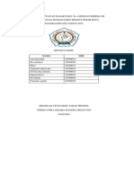 Kasus Seminar Hernia-1