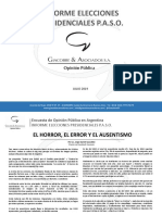 informe_ga_paso2019