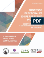 Libro2019-Procesos Electorales en Perspectiva Multinivel-Comp Mutti y Torres-UNR Editora PDF