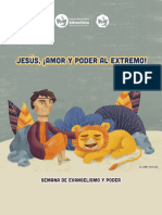 Semana de Evangelismo y Poder 2020.pdf