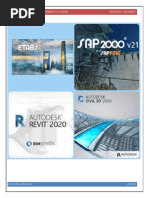 AutoCAD 2007 Installation Guide | PDF