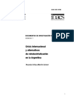 Crisis internacional y alternativas de reindustrialización en la ArgentinaSchorr.pdf