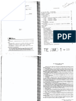 Novo Metodo de Taquigrafia ALVES Oscar Leite PDF