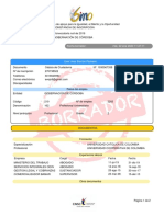 Procesos de Selección Territorial 2019 - Gobernacion de Cordoba 2 PDF