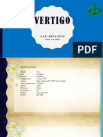 PPT Vertigo.pptx