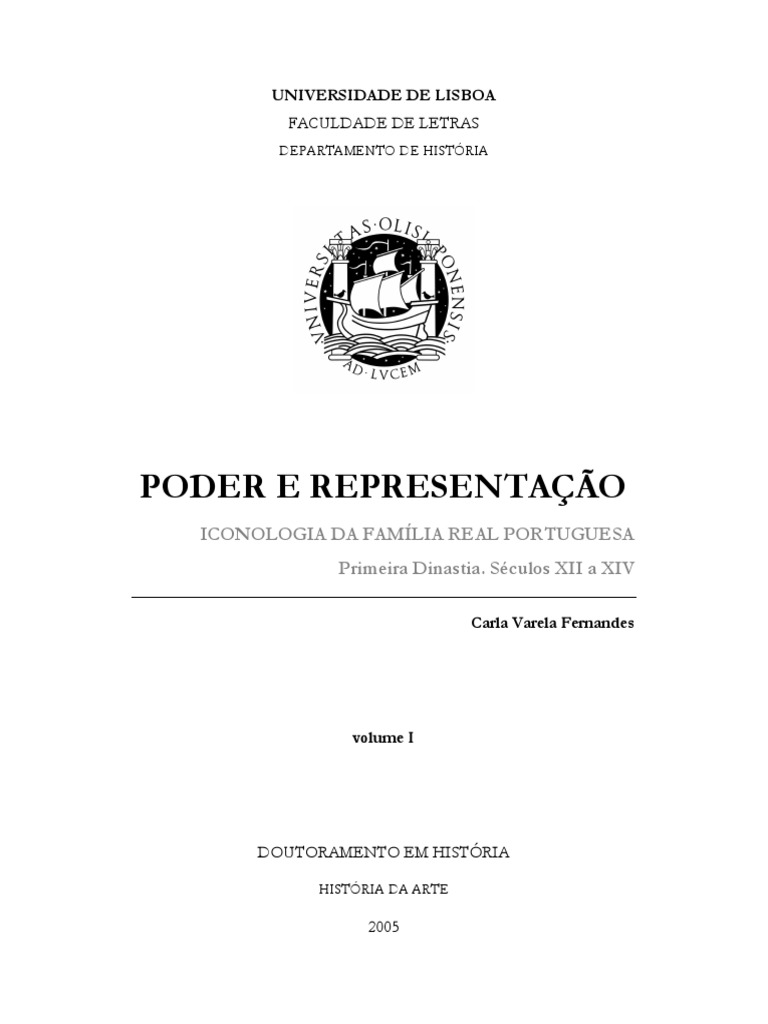 Sinónimos de Réquiem - por ejemplo: Exequias, 