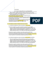 Dimensiones Cerco de Malla y Barandas PDF