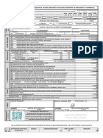 Formulario Ica Giron 2019 PDF