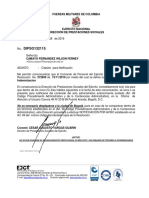 CITACION PARA NOTIFICACION PRESTACIONES SOCIALES - p017 PDF