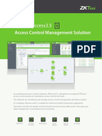 ZKAccess+3.5.pdf