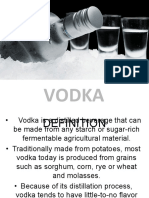 vodka.pdf