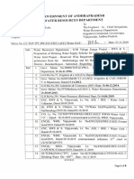 WATER GRID PROJECT 25-Nov-2019 13-07-14 PDF