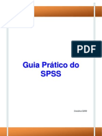 Download Guia Pratico de SPSS by helderdias_96231 SN44895077 doc pdf