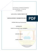 Lab1 Oscilaciones de Torsion y Momentos de Inercia 1