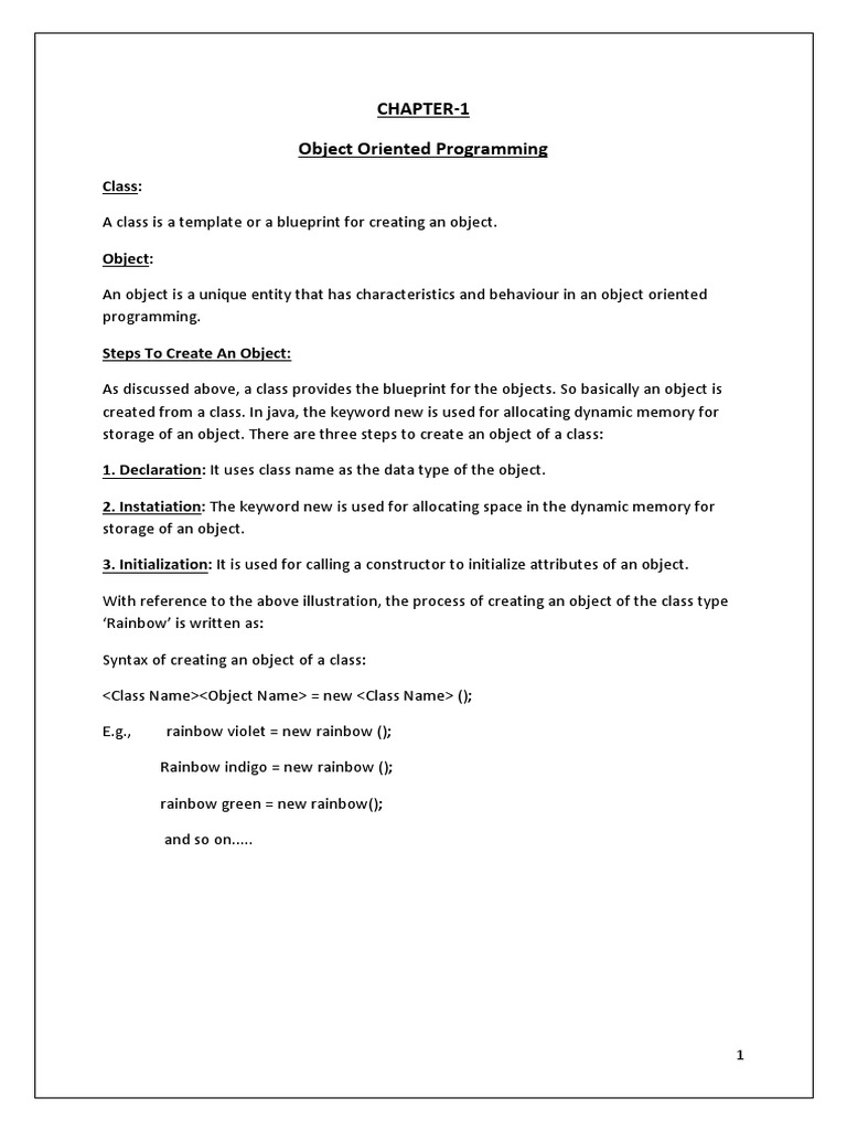 Computer Project VV | PDF | Science & Mathematics