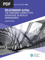 relationship-alpha