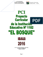 Proyecto Curricular Institucional PCI_2017.doc