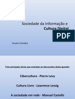 apostilasociedadedainformaoeculturadigital-140106142103-phpapp01.pdf