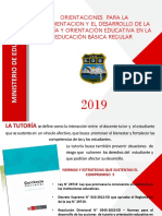 PPT  TOE IE  2019-convertido.pdf