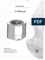 folleto condensador.pdf