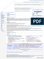 Jira - Wikipédia PDF