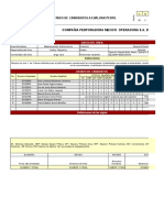 Listado de Postulantes A Cuadrilal de Mantto Anticorrosivo