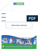 Matematica Aplicada A Mecanica PDF