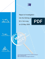 report investigation sample.pdf