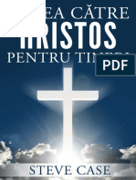Calea-catre-Hristos-pentru-tineri-2.pdf