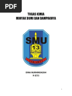 Download kimia by areineko SN44895487 doc pdf