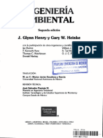 Mihelcic, James_ Zimmerman Julie - Ingenieria ambiental _ fundamentos, sustentabilidad, diseno-Alfaomega Grupo Editor (2011).pdf