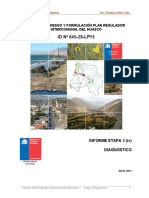 Informe Diagnostico PRI Huasco 072017 PDF