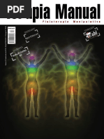 Evidencias_sobre_o_efeito_do_fortalecime.pdf