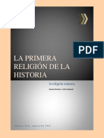 La_Primera_Religion_De_La_Historia_la_re.pdf