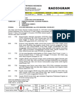 RDG-JOTA-INTNAS-19-Sept-2019-OK.pdf